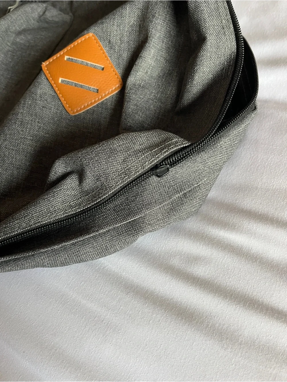 Herschel Supply Co. herschel showtime